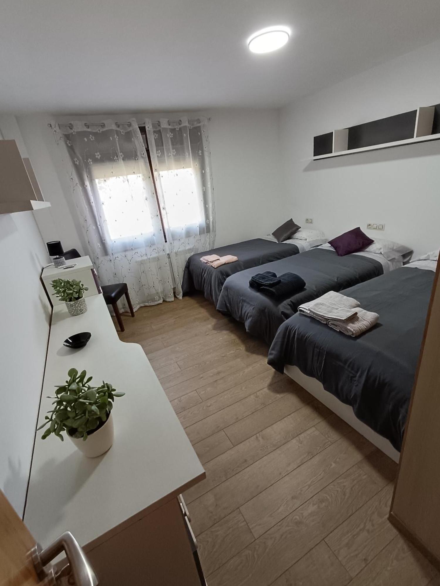 Oasis Inn Pedornes المظهر الخارجي الصورة