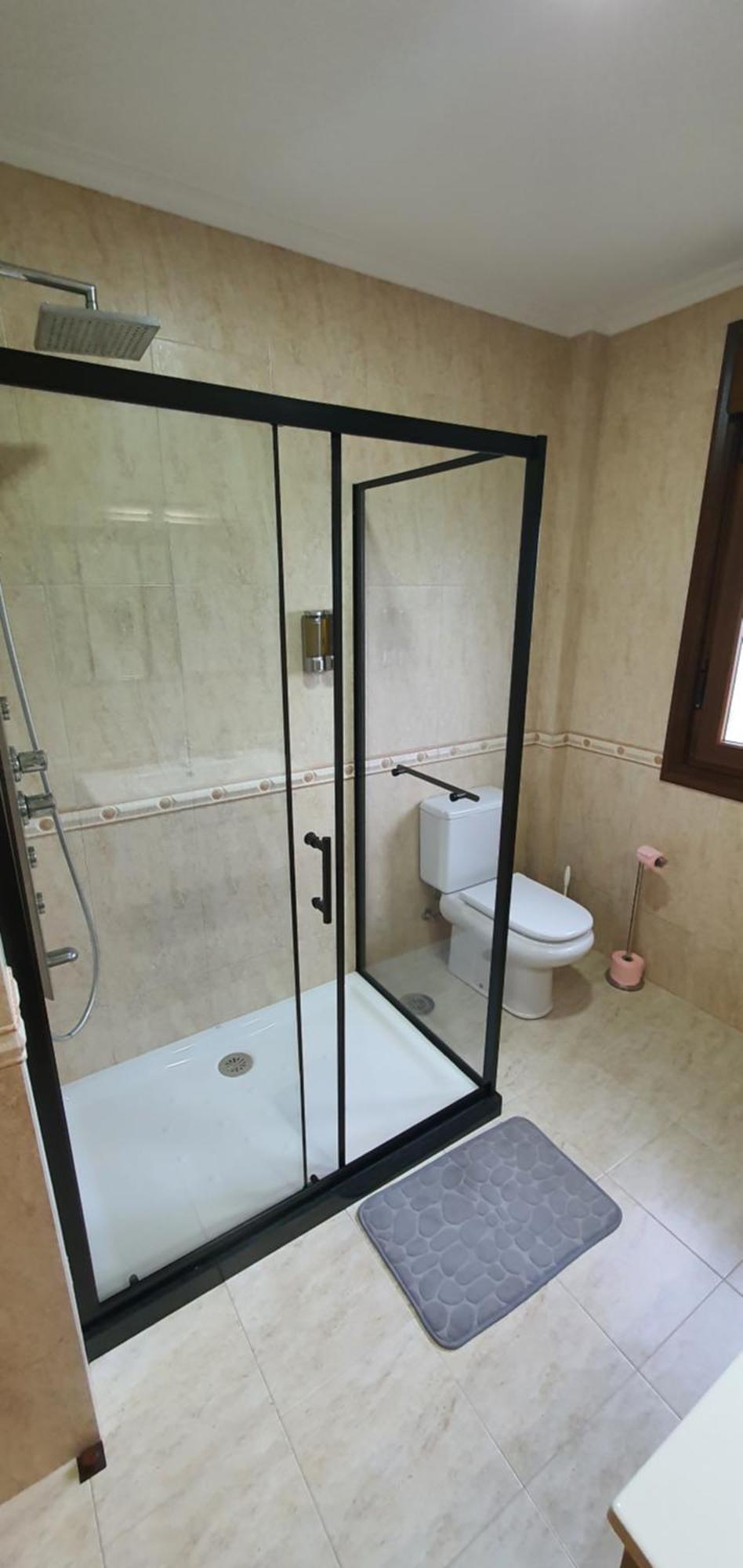 Oasis Inn Pedornes المظهر الخارجي الصورة